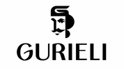 Gurieli – Koti