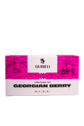 Pussitee - Georgian Berry