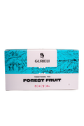 Pussitee - Forest Fruit