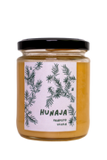 Pientuottajan Hunaja Ulvilasta