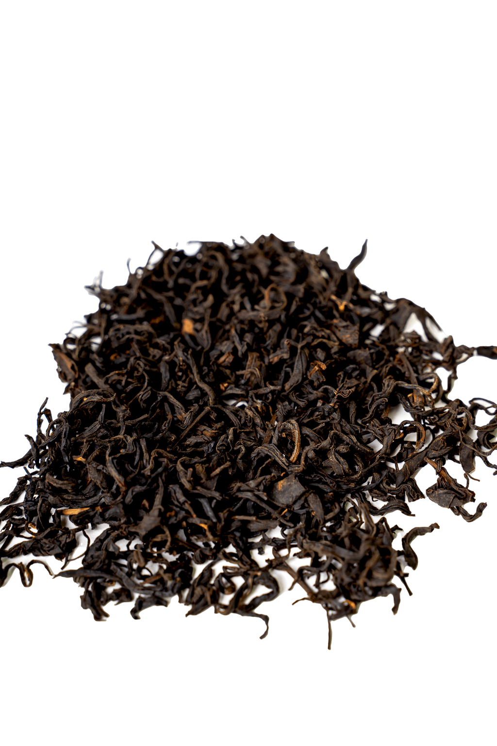 Prince Gurieli – Earl Grey irtotee