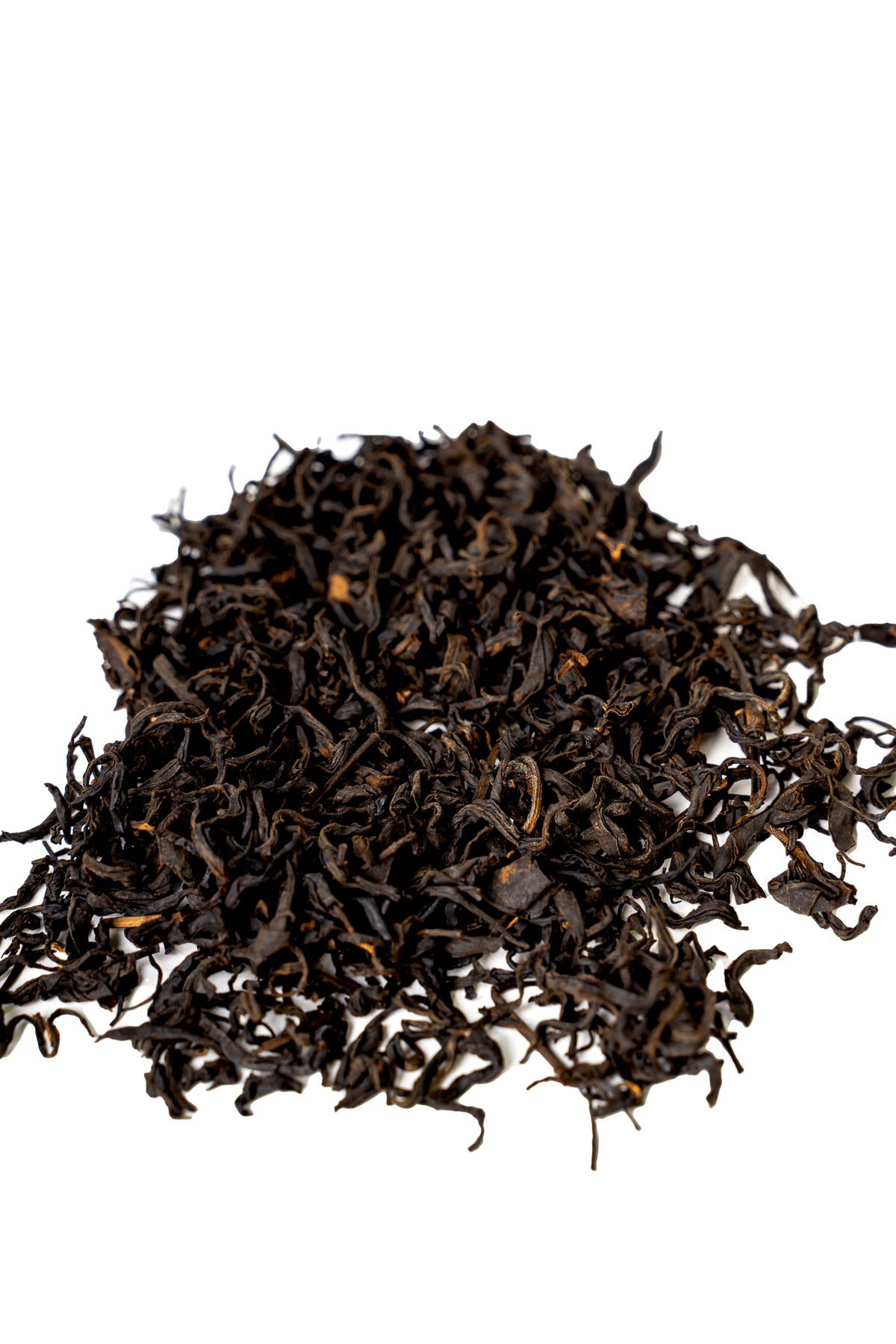 Prince Gurieli – Earl Grey irtotee